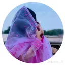 @rumamni00
