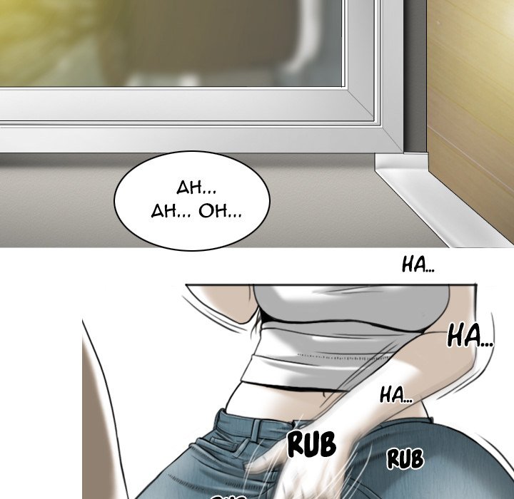 CREAMPIE - episode 1 - 150