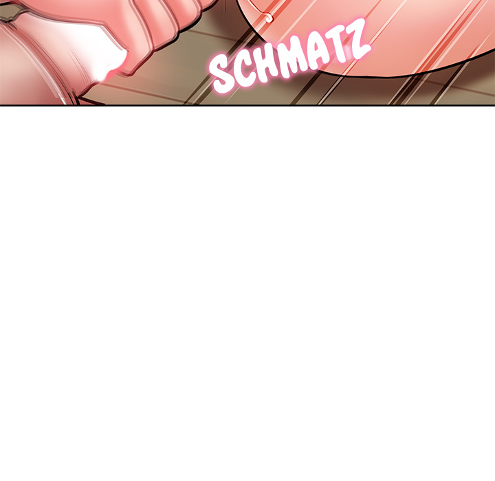 Willkommen in Pinkhausen - episode 6 - 161