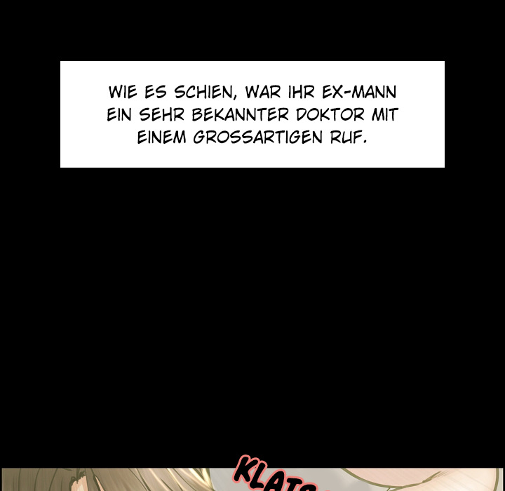 Unter einem Dach - episode 18 - 83