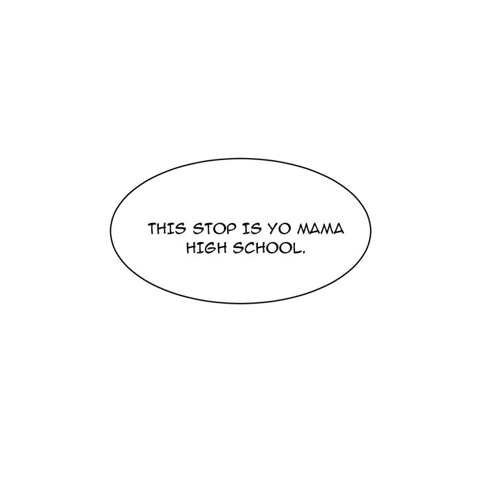 Chilly Charlie - episode 1 - 11