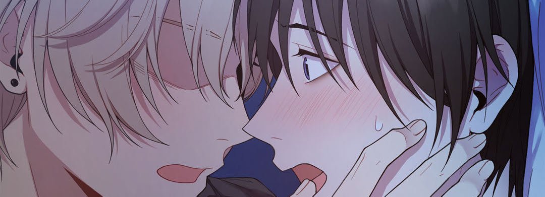 Sweet Caress - episode 25 - 205