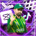 @cricket.club.pakistan