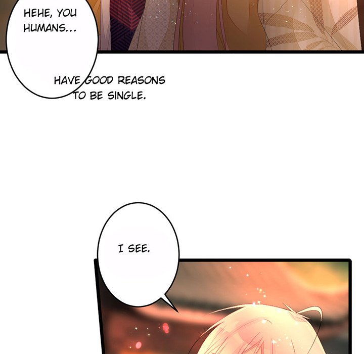 Flowers Whispering - episode 30 - 20