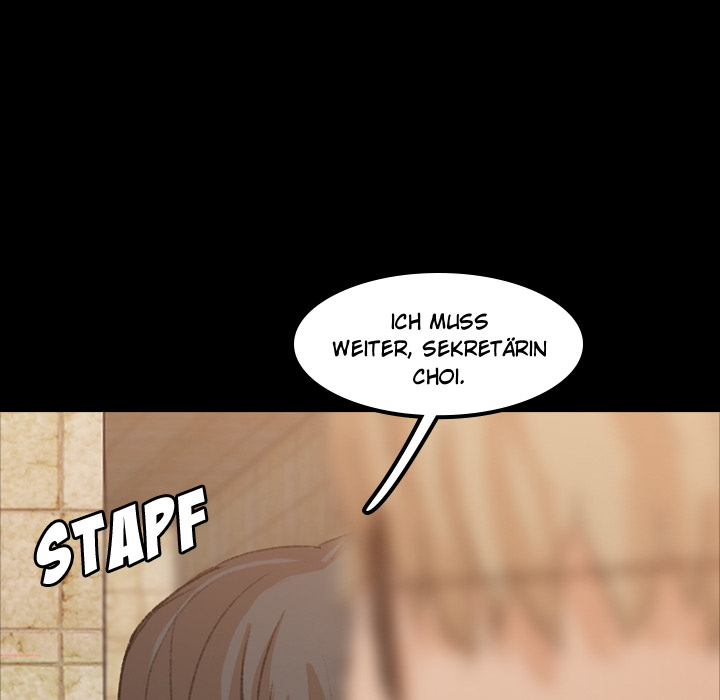 Heimliche Nachbarn - episode 15 - 105
