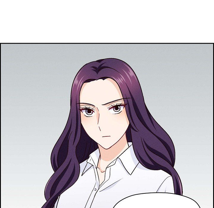 The Friendship Dilemma - episode 12 - 30