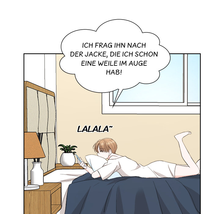 Latte und Lügen - episode 4 - 57