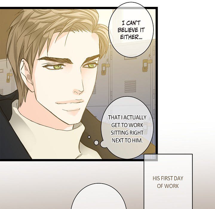 Sentimental Reasons - episode 5 - 54