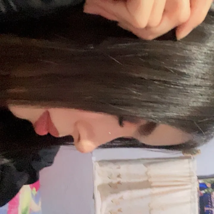 @karlis_mtz5