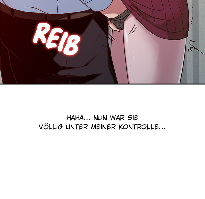 Verliebt in meine Schwägerin - episode 12 - 15