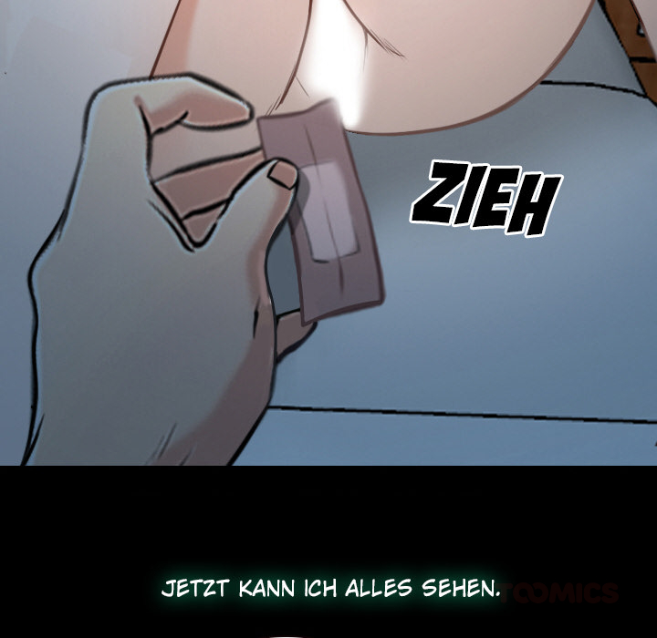 Was lange währt... - episode 17 - 31