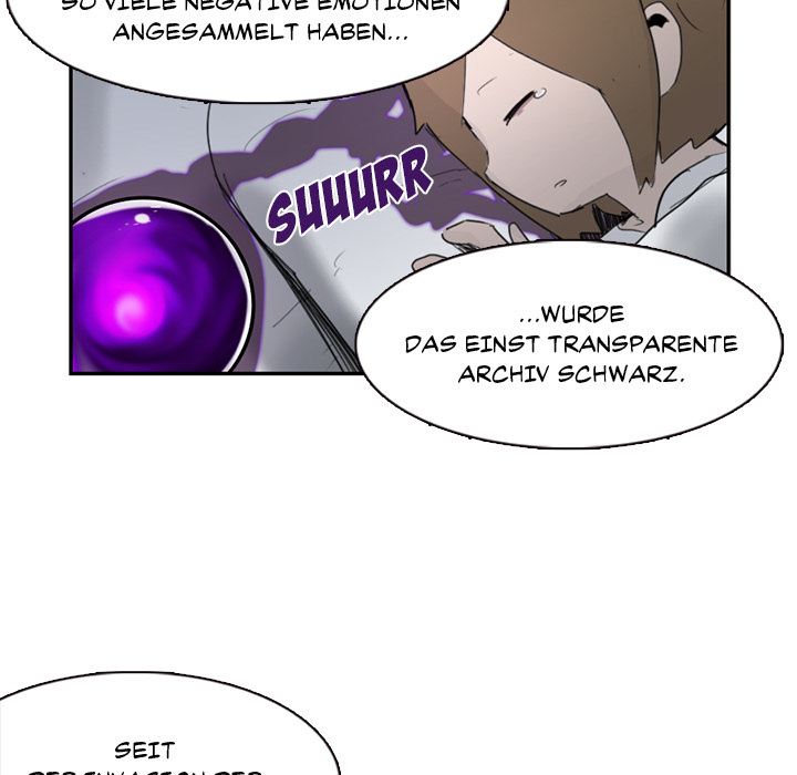 Justitia - episode 10 - 64