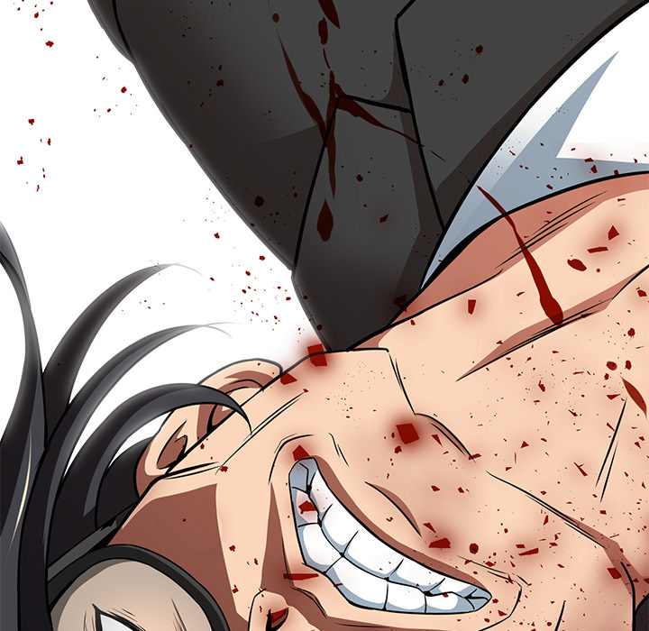 Mein Mafia Mäuschen - episode 6 - 74
