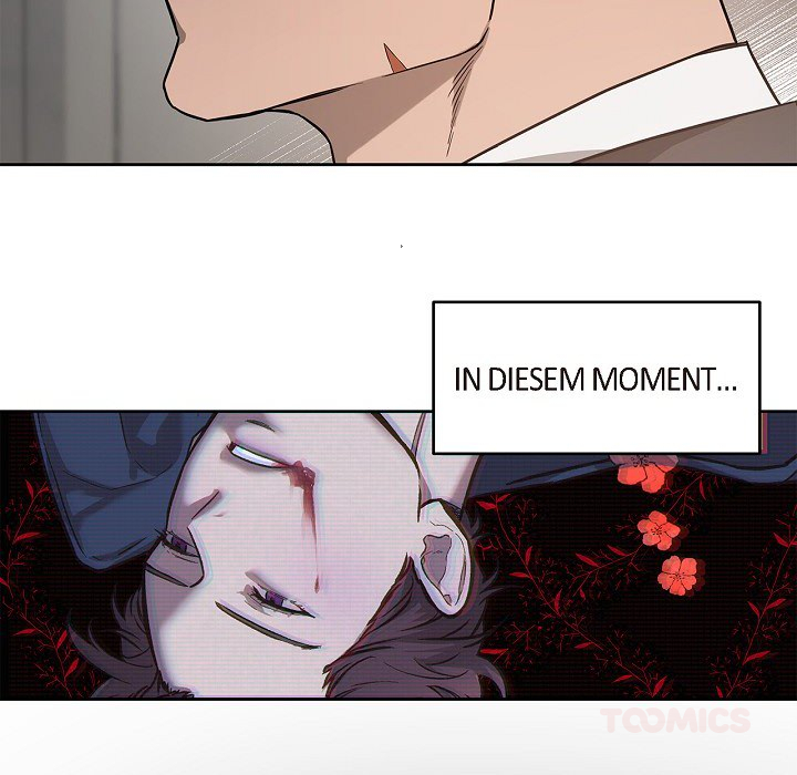 Harte Liebe - episode 16 - 11
