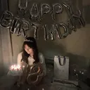 @shoppi_oriiiii