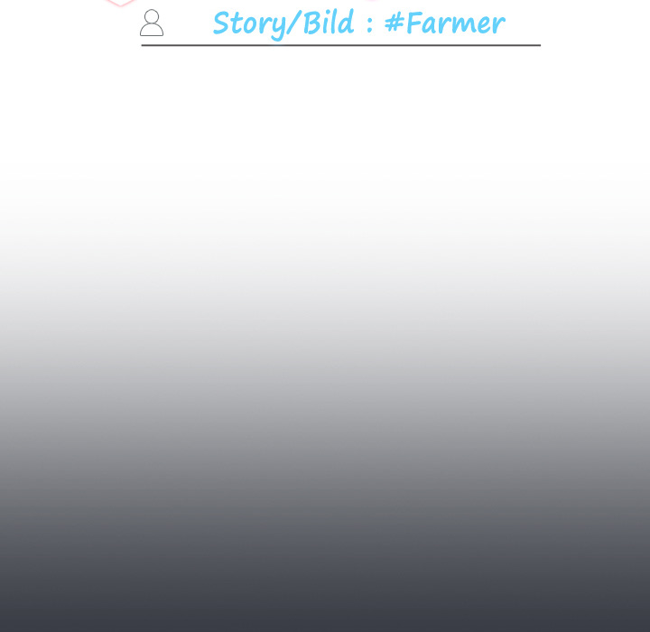 #Follow Me - episode 16 - 60