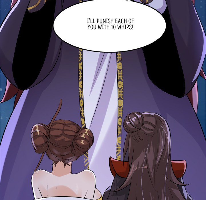 My Lovely Disciples - episode 6 - 48