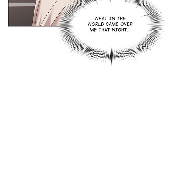 Look at Me - episode 5 - 4