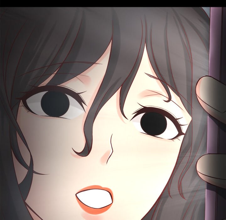 As Fate Would Have It - episode 3 - 65