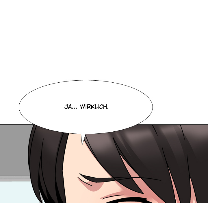 Spritzfidel - episode 7 - 113