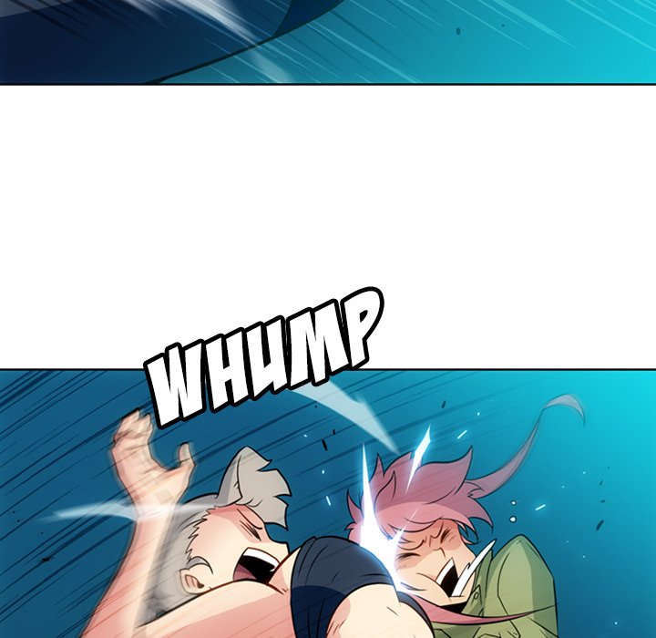 Such a Cute Spy - episode 36 - 33
