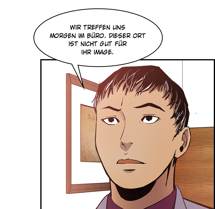 Der Manager - episode 7 - 47