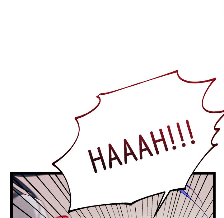 That Couple Has A Secret - episode 31 - 8