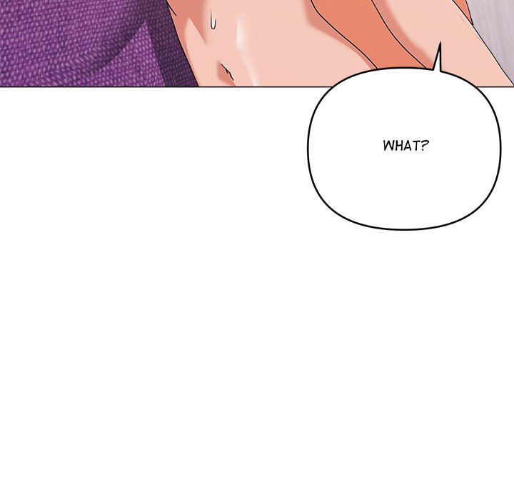 What's Wrong With This Family? - episode 15 - 133