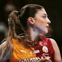 @iilkinsaray