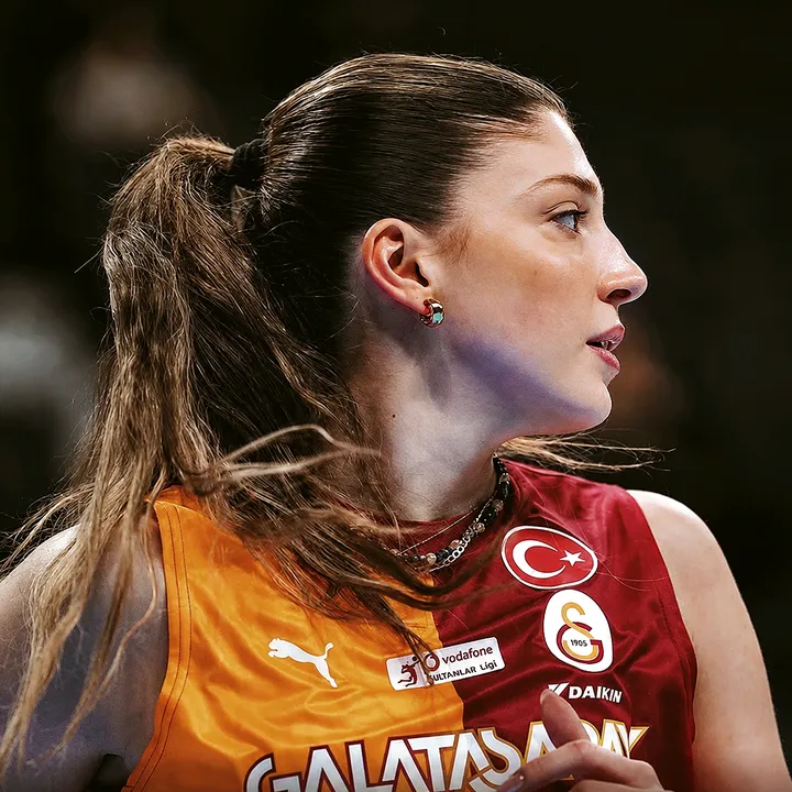 @iilkinsaray
