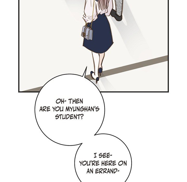 Survival Marriage - episode 32 - 111
