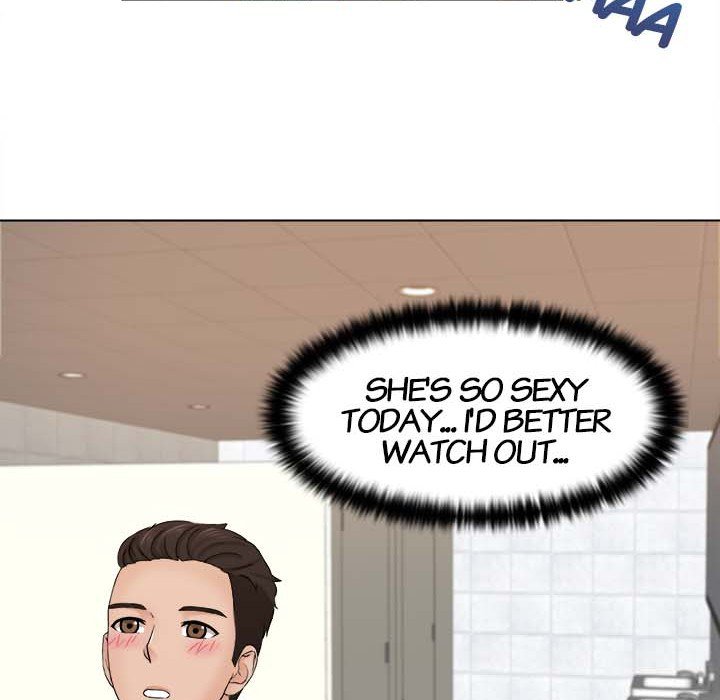 My Girlfriend and My Slave - episode 2 - 67