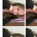 @anakcidayu