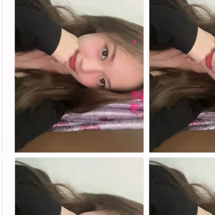 @anakcidayu