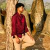 yasinomor49