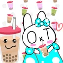 @oxtusagi123
