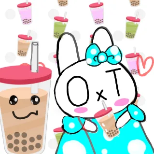 oxtusagi123