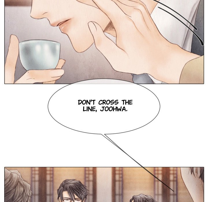 Broken Boy - episode 29 - 15
