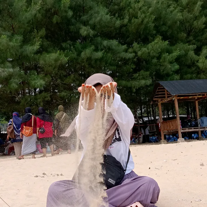 @iisthzbjqah