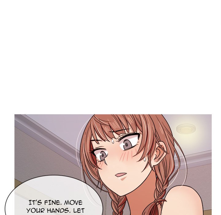 Love Me More - episode 4 - 83