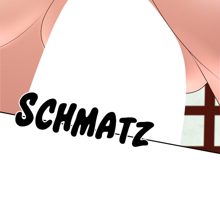 Ein standhafter Geist - episode 54 - 19