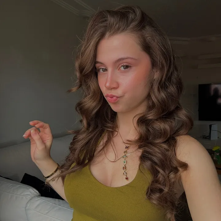 besteaksu