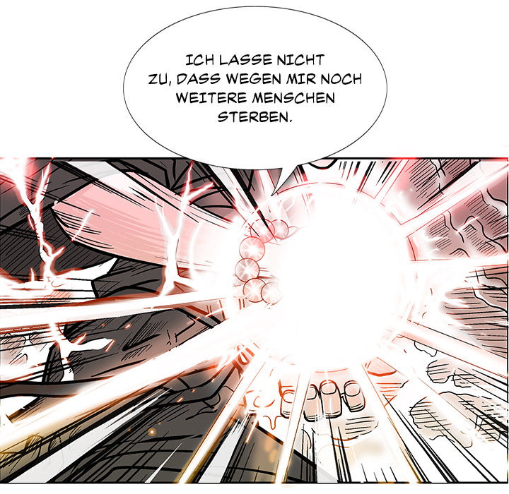 Die Reise des Drachen - episode 24 - 90