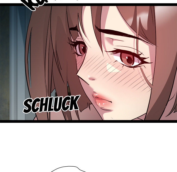 23: Noch mal auf Anfang - episode 29 - 73