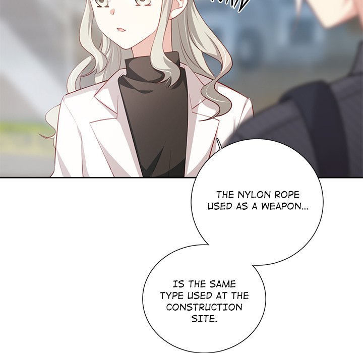 A Young Case of Hearts - episode 4 - 54