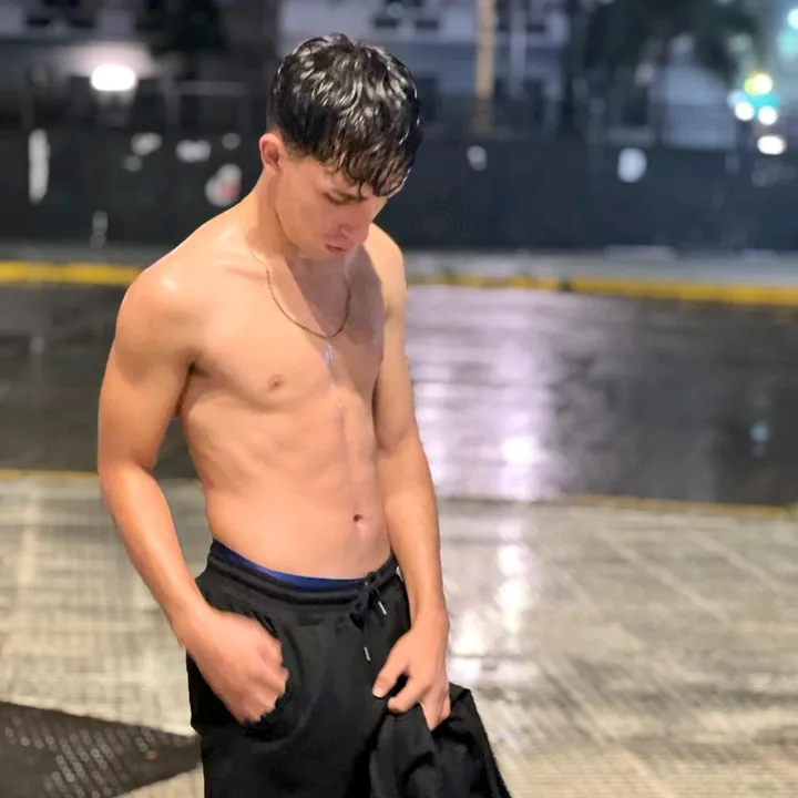 @zx.thiago16