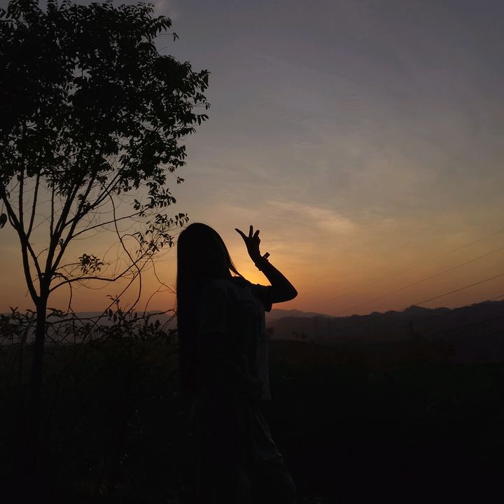 @Lyn💗 - original sound