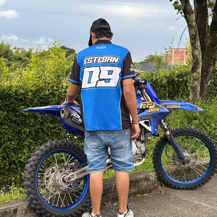 estebanlopez_09