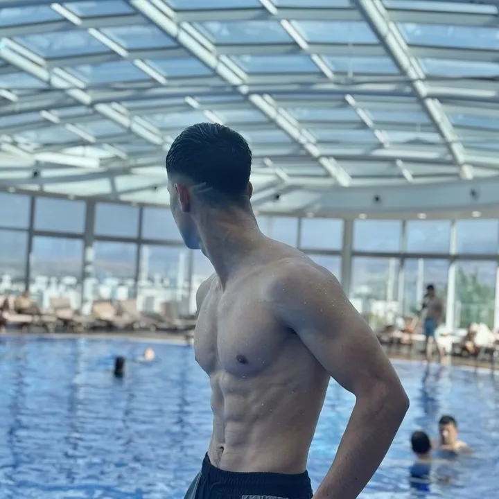 @tertipsiz_org
