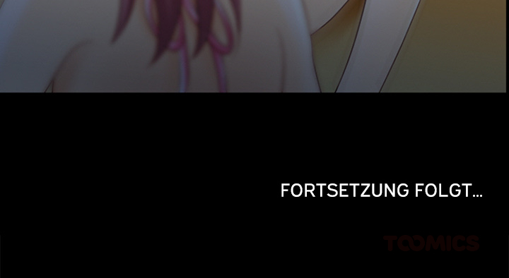 Sommerromanze - episode 11 - 101